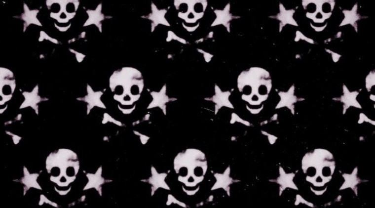PreciousGore banner image