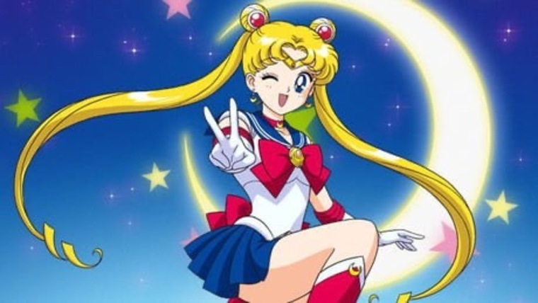 PreciousLes cover image