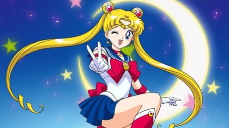 PreciousLes banner image
