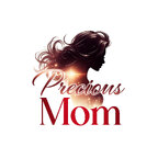 Precious Mom avatar