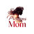 Precious Mom avatar