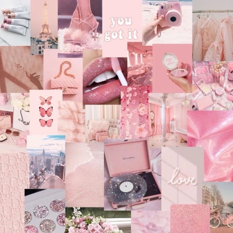 preciousness queen cover image