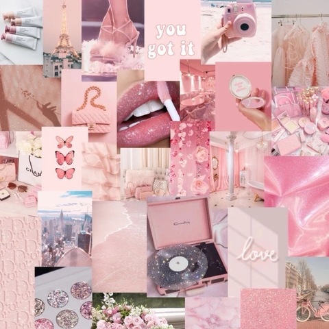 preciousness queen cover image
