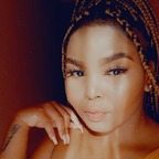 PWEEDY PERRY avatar