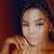 PWEEDY PERRY avatar