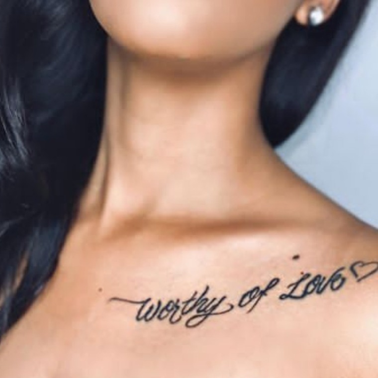 PWEEDY PERRY banner image