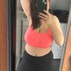 Paige <3 avatar