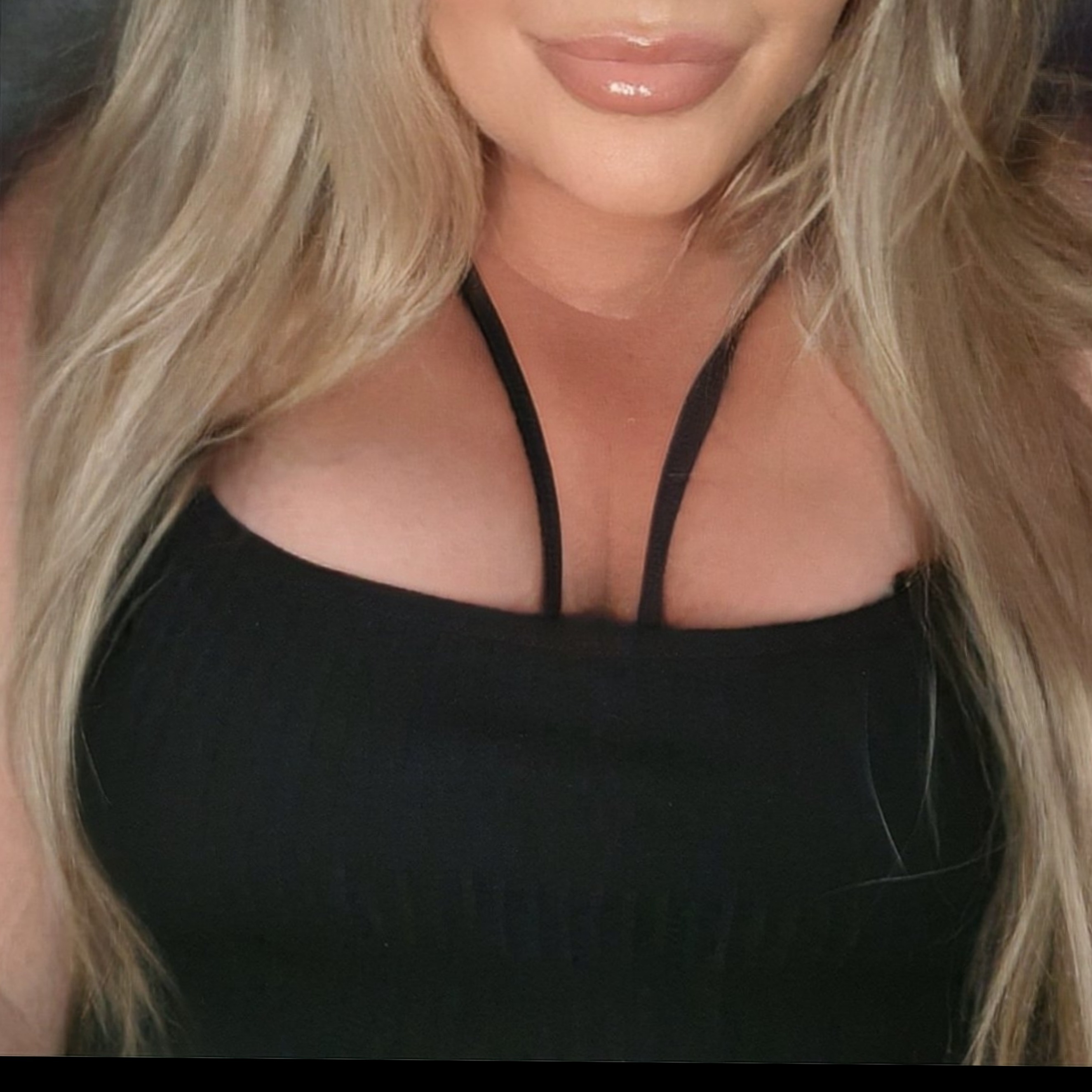 MissB avatar