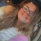 Precious Presleigh avatar