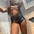 Chocolate Desire avatar