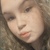 Shents avatar