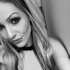 Jenna Precious avatar