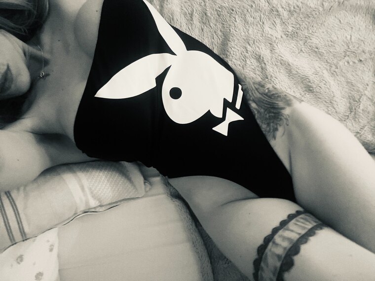 Jenna Precious cover image