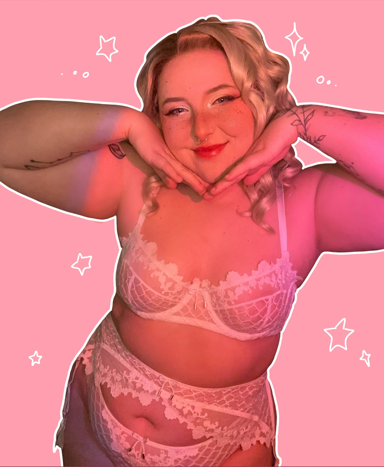 preciovsprincesss banner image