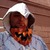 Todd Evf avatar