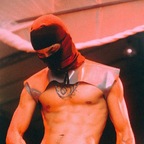 Predador avatar