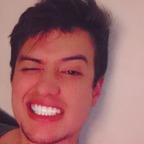 Esteban avatar