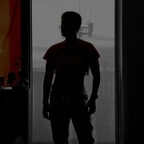 Predopan avatar