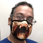 Chris Hunter avatar