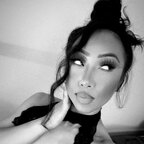 Jess avatar