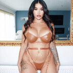 Preeti Babestation GFE 💗 💦💦 QUEEN avatar