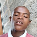 Preetyboyy avatar