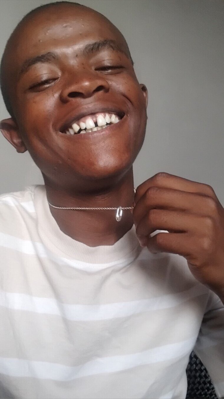 Preetyboyy cover image