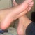 Prettyfeet avatar