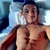 preetz69xxx avatar