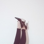 preferencefeet avatar