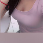 Amy Swan avatar