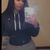 Kyleigh avatar