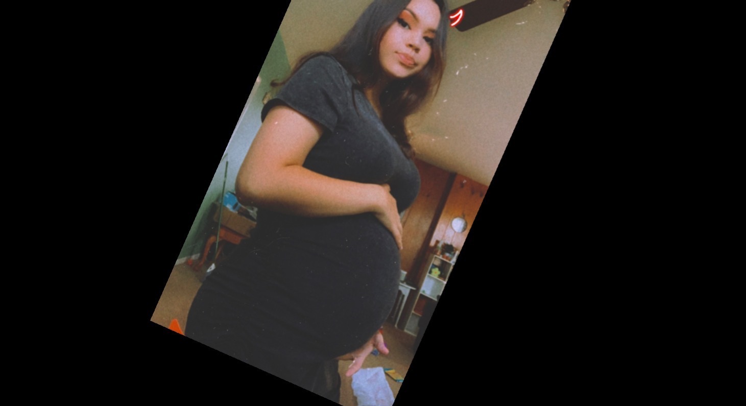 Kyleigh banner image