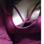 Fer - Preggie avatar