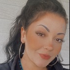 Devyn avatar