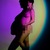 Preggo Picasso avatar