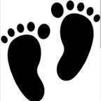 Mom avatar