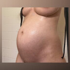 Beatrixx avatar