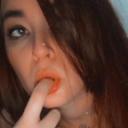 Bella Jay avatar