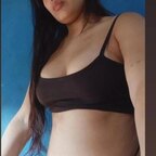 Tu diosa preggo👑🔥 avatar