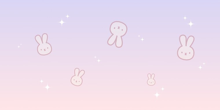PREGGO MILKIES NEXT DOOR 🍼🍼 banner image