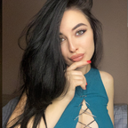 Maddy Pregnant 💋 avatar