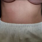 Preggo Mama avatar