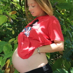 Emily your pregnant wife 💋💦 avatar