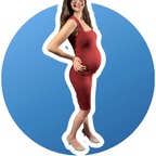 Pregnant Priss avatar