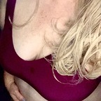 PreggopusMama avatar