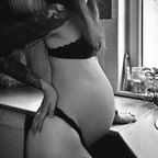 Preggo Swe Mom avatar