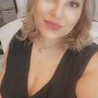 Pregonicki avatar