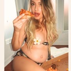 Amber avatar