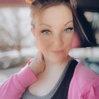 Pregnant Blonde Sass avatar